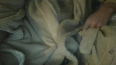 deviilanse online show from 02-11-26, 07:46