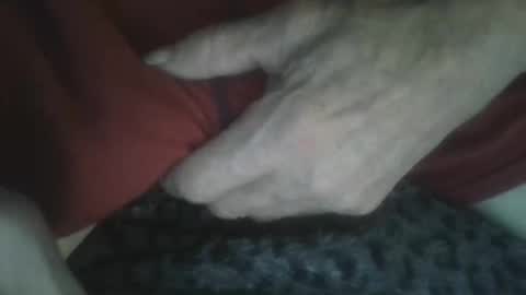 deviilanse online show from 04-06-26, 05:52