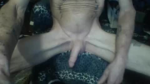 deviilanse online show from 04-14-26, 05:13