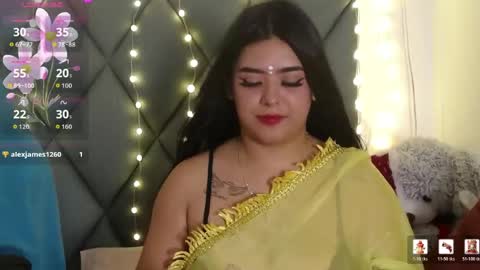 devika online show from 04-10-26, 07:18