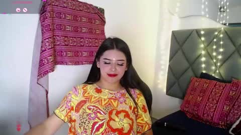 Snapshot of devika_kumar chatting on 06-05-26, 07:30 devika online show from 06-05-26, 07:30