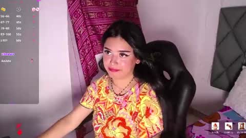 Snapshot of devika_kumar chatting on 07-03-26, 07:31 devika online show from 07-03-26, 07:31