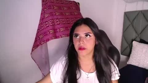 Snapshot of devika_kumar chatting on 07-07-26, 07:51 devika online show from 07-07-26, 07:51