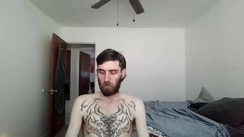 devil666999420 online show from 11-21-25, 10:52