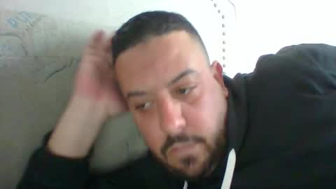 devil_angel66 online show from 03-31-26, 01:00