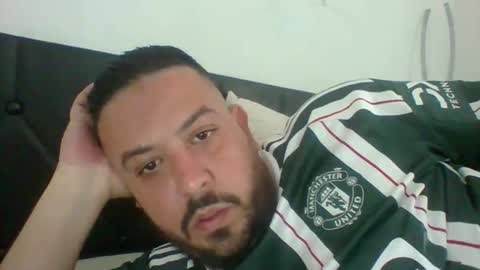 devil_angel66 online show from 04-13-26, 01:16