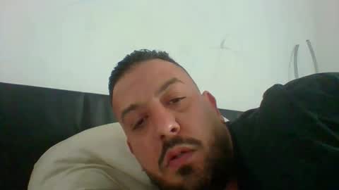 devil_angel66 online show from 05-20-26, 04:57