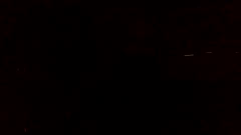 ooo  Devil Dark  ooo online show from 10-19-25, 07:25