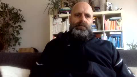 ooo  Devil Dark  ooo online show from 11-24-25, 08:36