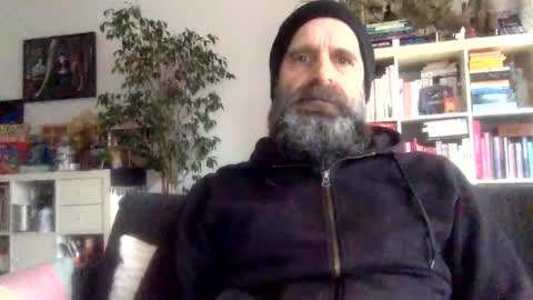 ooo  Devil Dark  ooo online show from 12-19-25, 08:43