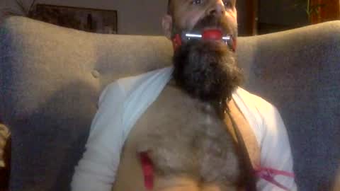 ooo  Devil Dark  ooo online show from 03-06-26, 10:23