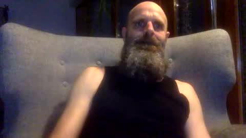 ooo  Devil Dark  ooo online show from 05-21-26, 02:13