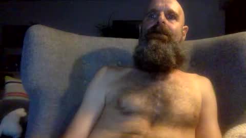 ooo  Devil Dark  ooo online show from 05-23-26, 04:00