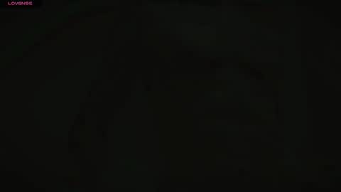 Devil online show from 11-07-25, 06:35