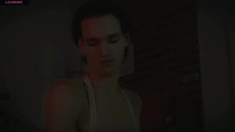 Devil online show from 02-22-26, 09:19