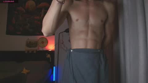 Devil online show from 03-04-26, 11:16