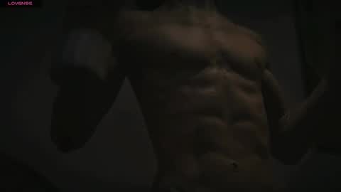 Devil online show from 03-12-26, 05:24