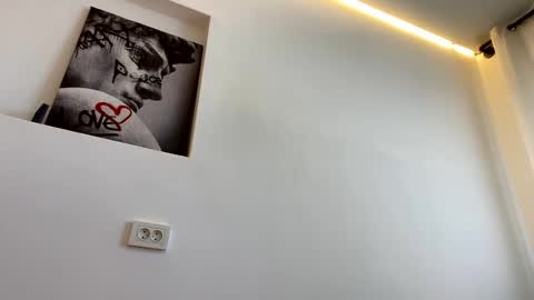 Emily online show from 09-26-25, 08:40