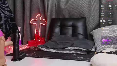 devil_s_bride online show from 03-01-25, 08:56