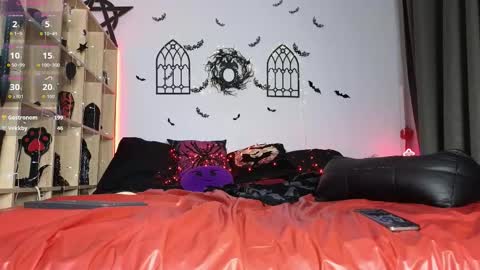 devil_s_bride online show from 12-04-25, 08:50