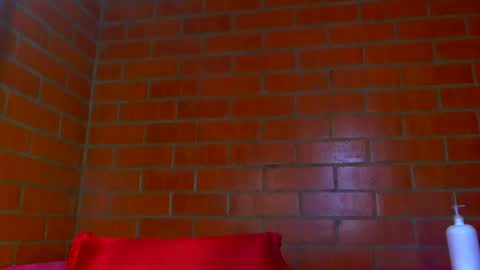 Snapshot of devil_taylorx chatting on 06-25-26, 05:12 devil_taylorx online show from 06-25-26, 05:12