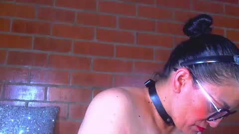 Snapshot of devil_taylorx chatting on 07-11-26, 11:50 devil_taylorx online show from 07-11-26, 11:50