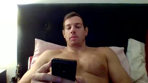 devilbabi online show from 04-09-26, 09:42