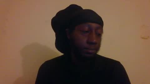 Snapshot of deviledyam chatting on 12-05-24, 06:43 Myles Moore online show from 12-05-24, 06:43