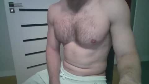 devilguard993 online show from 12-07-24, 12:41