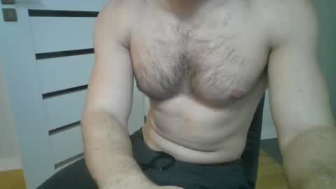 devilguard993 online show from 12-19-24, 01:18