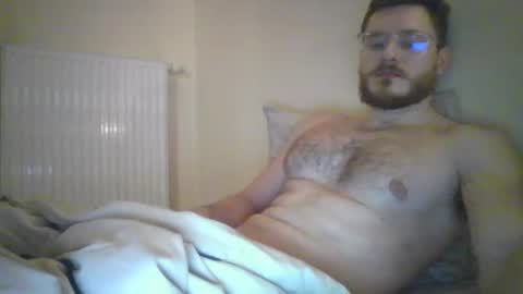 devilguard993 online show from 01-16-25, 06:59