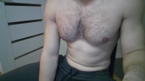 devilguard993 online show from 02-22-25, 07:25