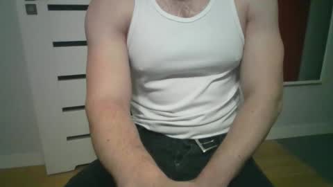 devilguard993 online show from 01-10-26, 10:14