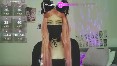 Snapshot of deviliaaa chatting on 01-13-25, 12:02 Devil online show from 01-13-25, 12:02