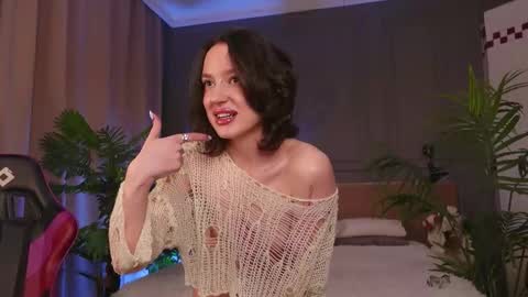 Snapshot of devilinee chatting on 02-20-26, 06:59 devilinee online show from 02-20-26, 06:59