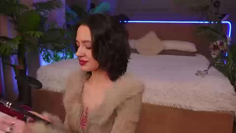 Snapshot of devilinee chatting on 02-27-26, 07:08 devilinee online show from 02-27-26, 07:08