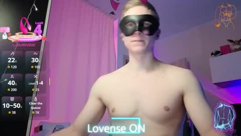 Snapshot of devilinmask666 chatting on 01-09-26, 05:37 Devilinmask666 online show from 01-09-26, 05:37