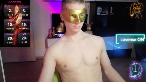 Snapshot of devilinmask666 chatting on 02-07-26, 03:16 Devilinmask666 online show from 02-07-26, 03:16