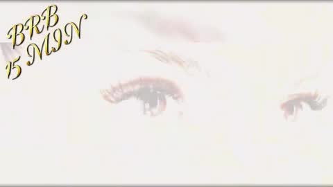 Snapshot of devill2222 chatting on 04-20-26, 07:15 Devill2222 online show from 04-20-26, 07:15