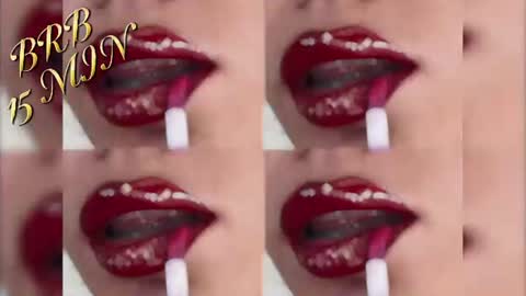 Snapshot of devill2222 chatting on 06-13-26, 10:18 Devill2222 online show from 06-13-26, 10:18