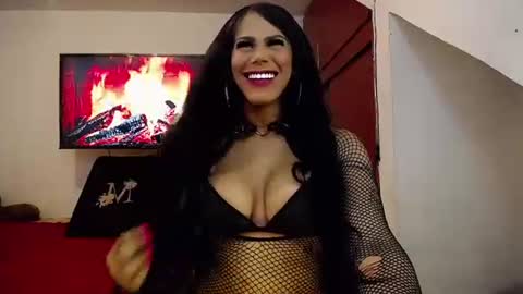 devill_hott online show from 08-09-26, 07:35