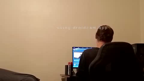 Snapshot of devilnextlevel chatting on 04-15-26, 11:05 devil online show from 04-15-26, 11:05