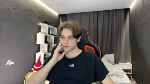 devilnut1 online show from 11-22-25, 06:40