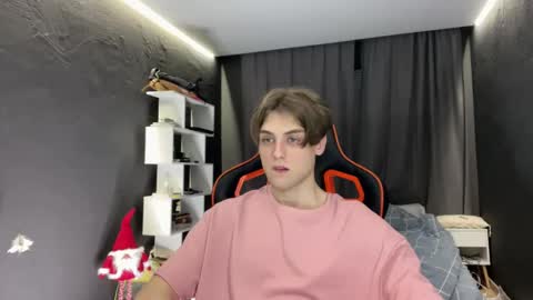 devilnut1 online show from 11-26-25, 06:53