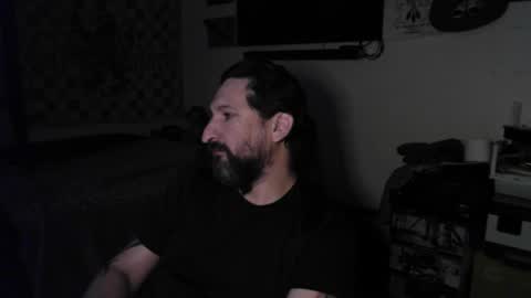 Snapshot of devilpup75 chatting on 02-02-26, 06:39 DevilPup75 online show from 02-02-26, 06:39