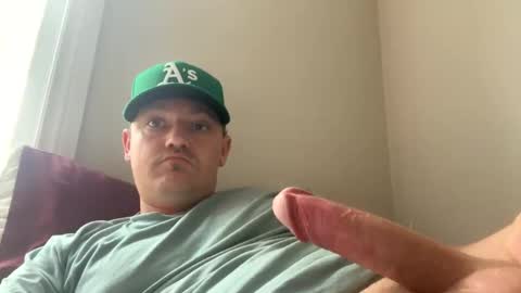 Snapshot of devilslick chatting on 03-08-25, 04:50 WingInIt online show from 03-08-25, 04:50