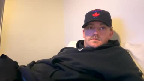 Snapshot of devilslick chatting on 09-26-25, 03:43 WingInIt online show from 09-26-25, 03:43