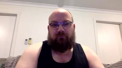 devilwings2 online show from 09-21-25, 08:54