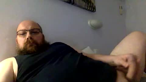 devilwings2 online show from 10-02-25, 09:05