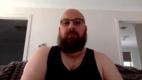 devilwings2 online show from 10-19-25, 01:28